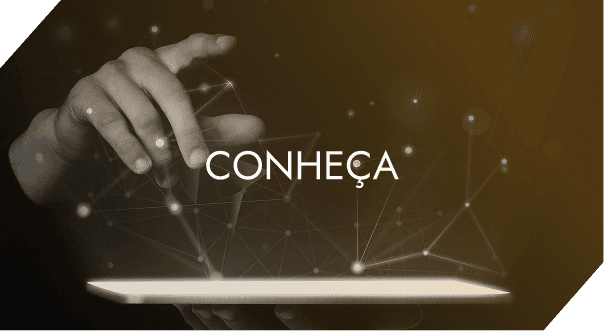 Conheça o CV3 Connect
