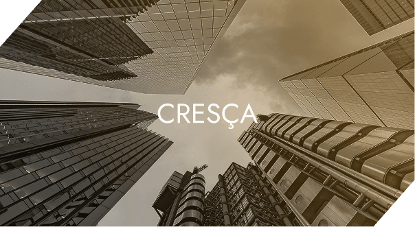Empresários de diversos setores