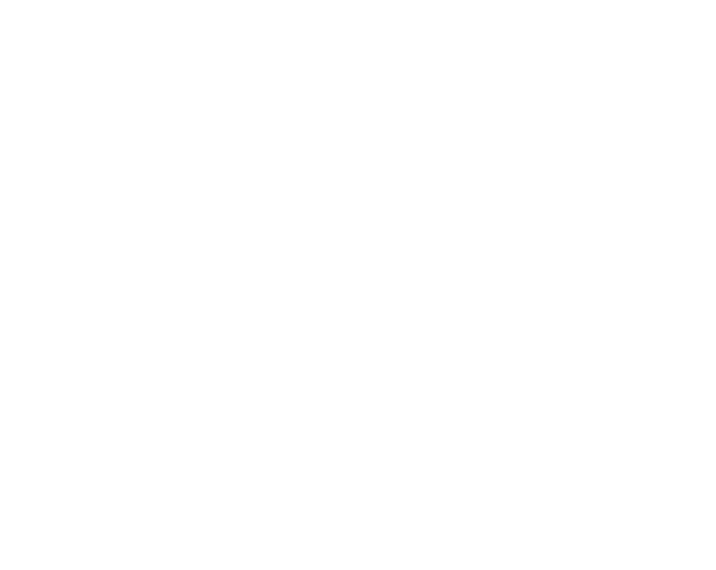 Logo Agero Tecnologia