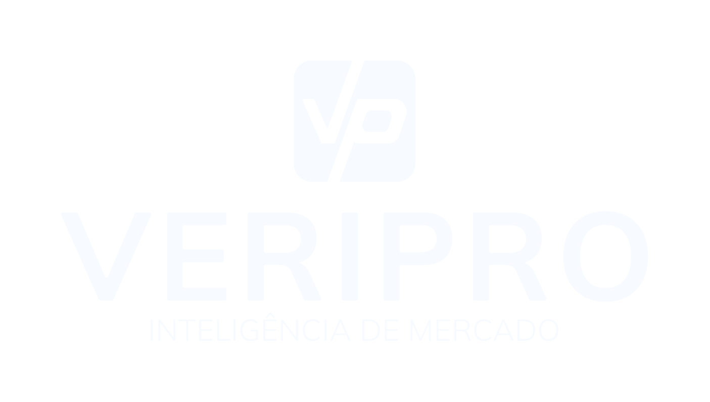 Logo Soler Integrated Systems